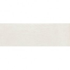 Плитка 40*120 State Wall White
